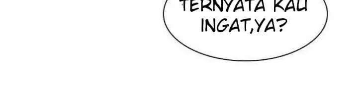 image-komik-study-group-chapter-122-24/35