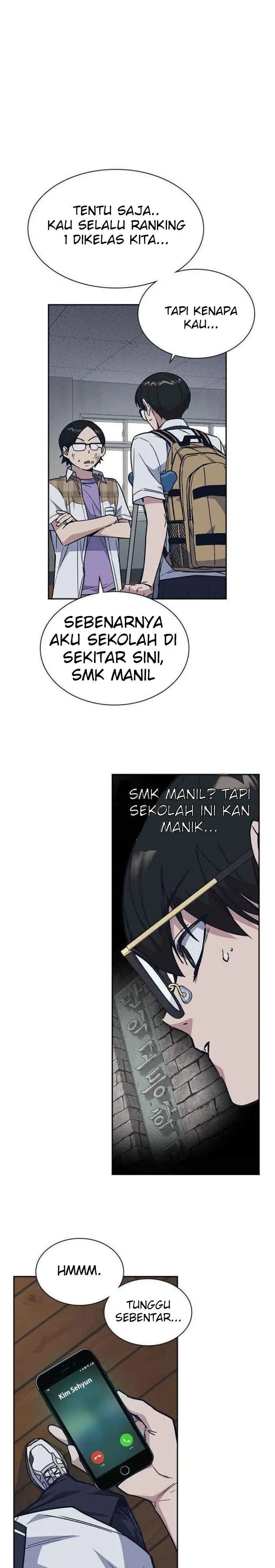 image-komik-study-group-chapter-122-25/35