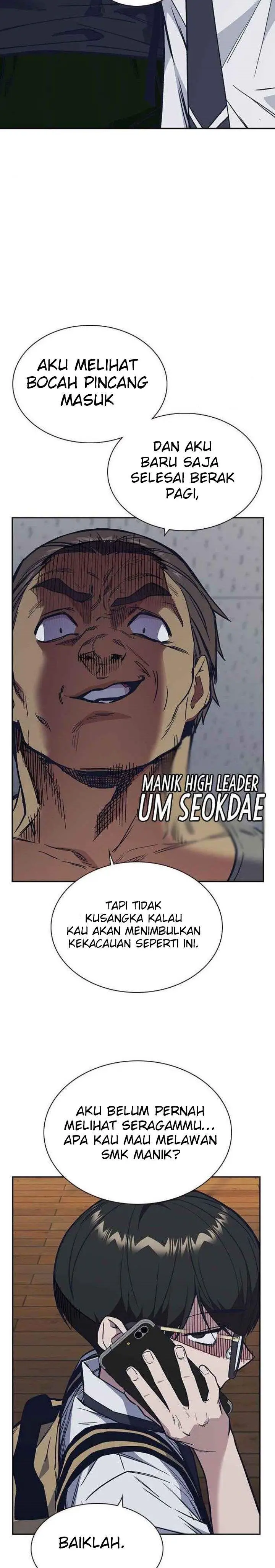 image-komik-study-group-chapter-122-29/35