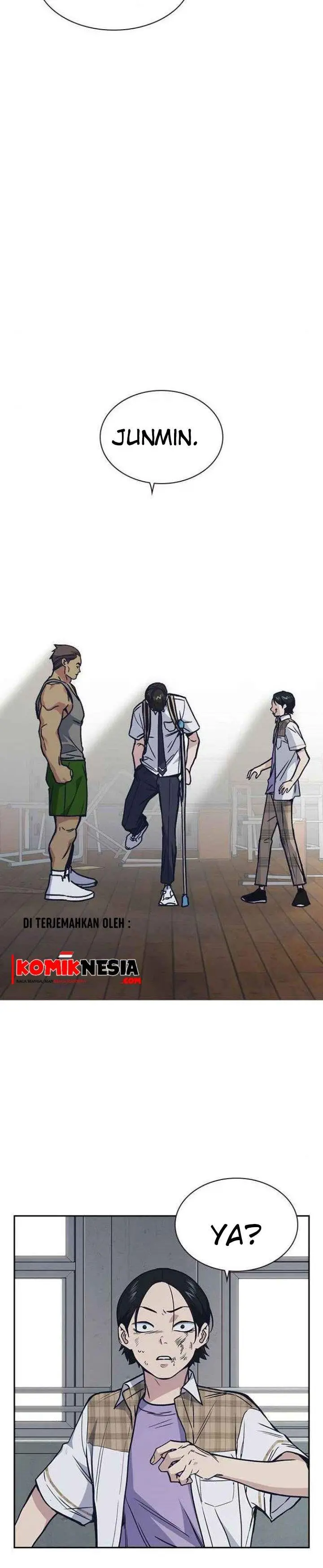 image-komik-study-group-chapter-122-30/35