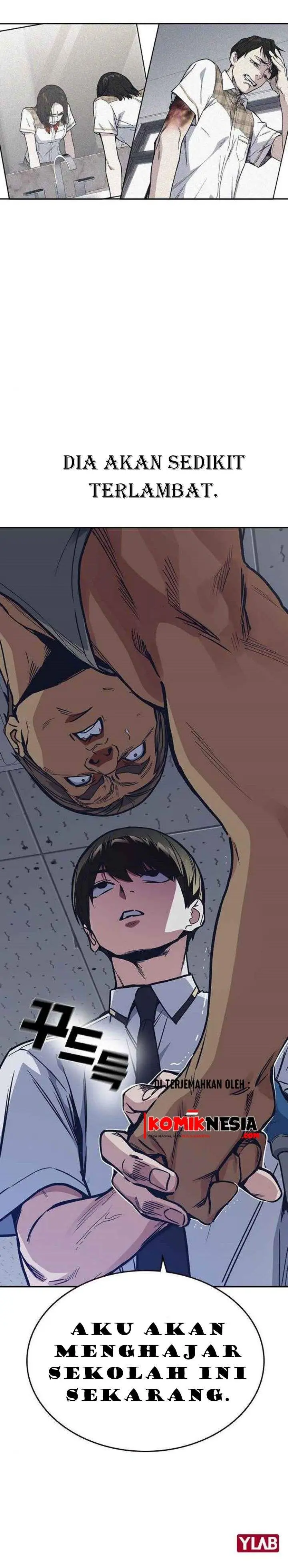 image-komik-study-group-chapter-122-34/35