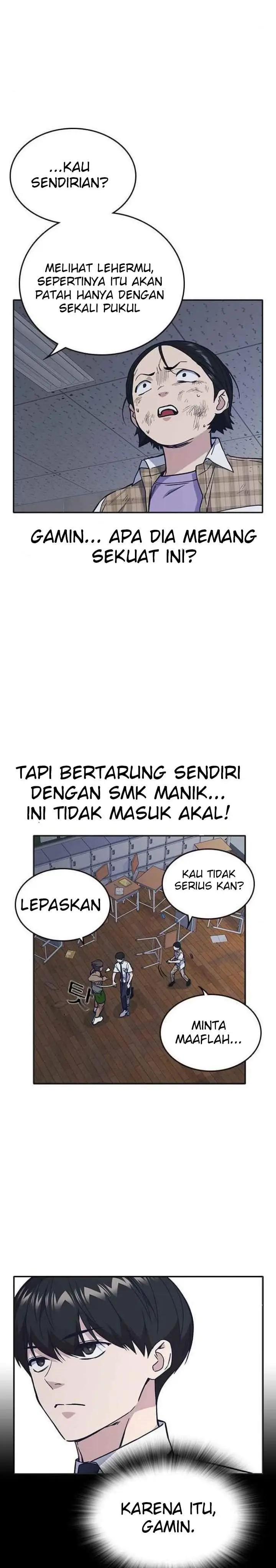 image-komik-study-group-chapter-123-2/41