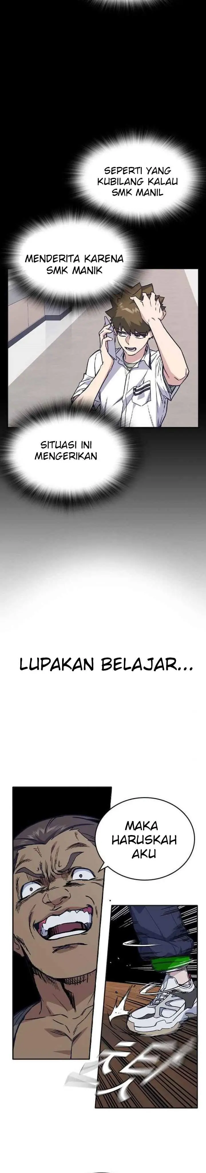 image-komik-study-group-chapter-123-3/41