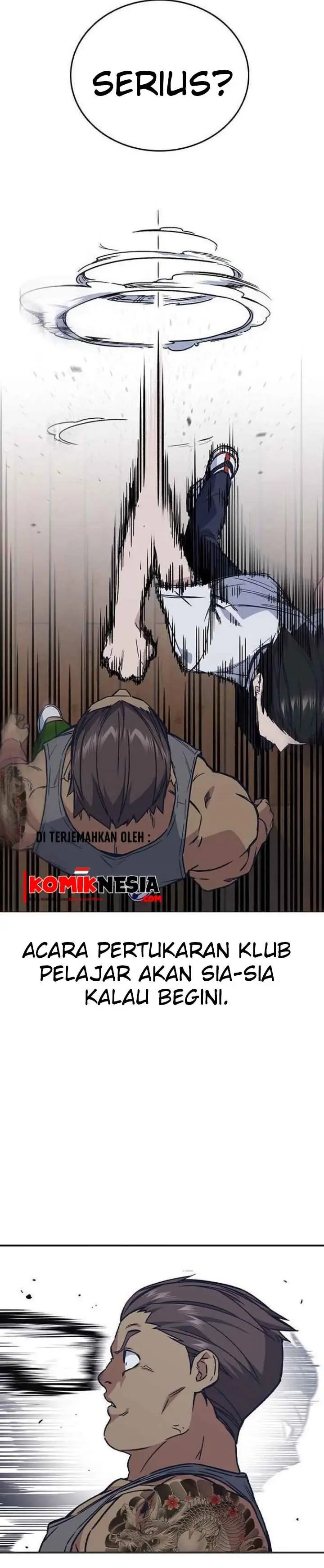 image-komik-study-group-chapter-123-4/41