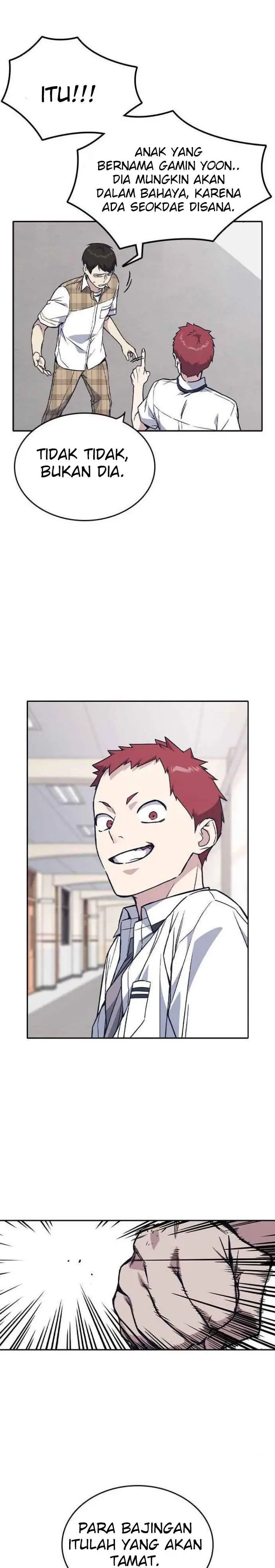 image-komik-study-group-chapter-123-9/41