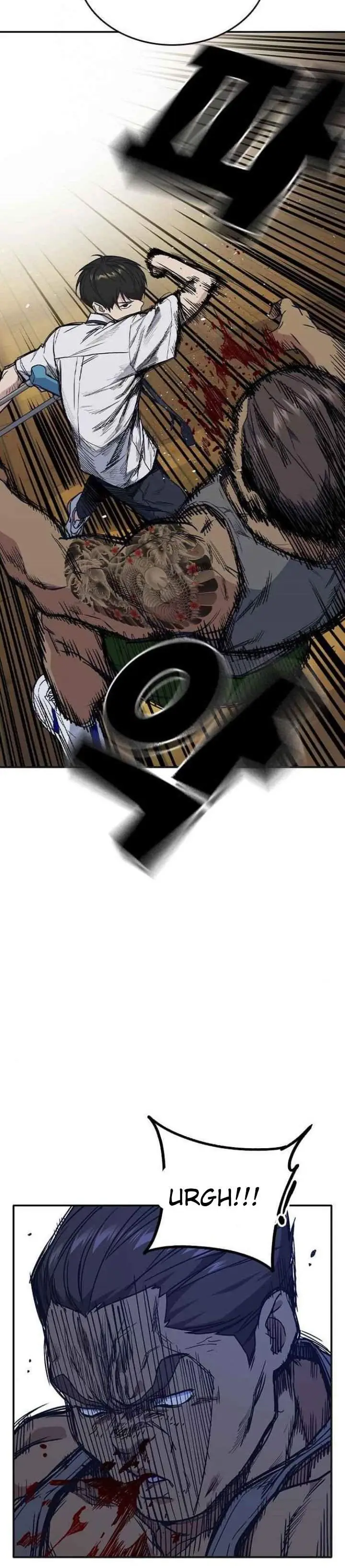 image-komik-study-group-chapter-123-10/41