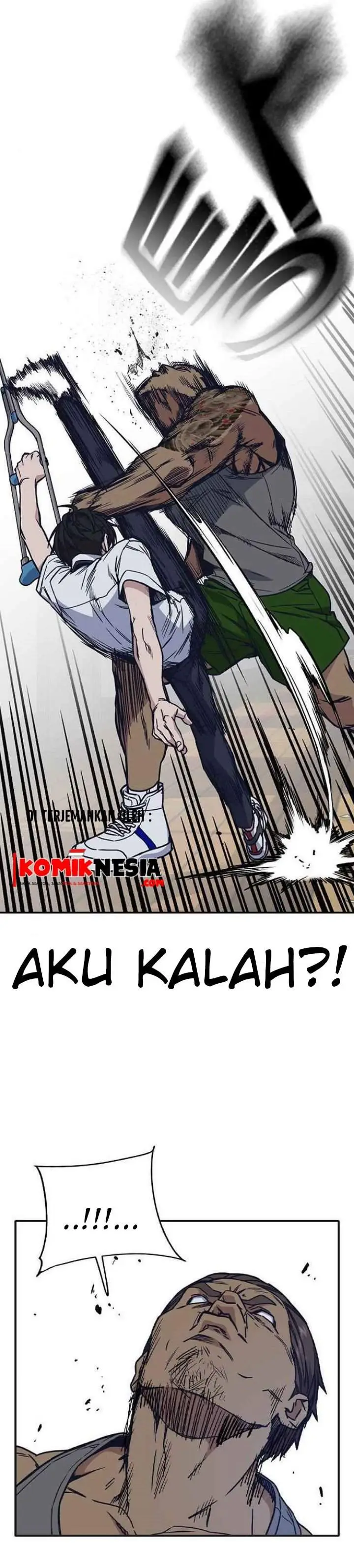 image-komik-study-group-chapter-123-13/41