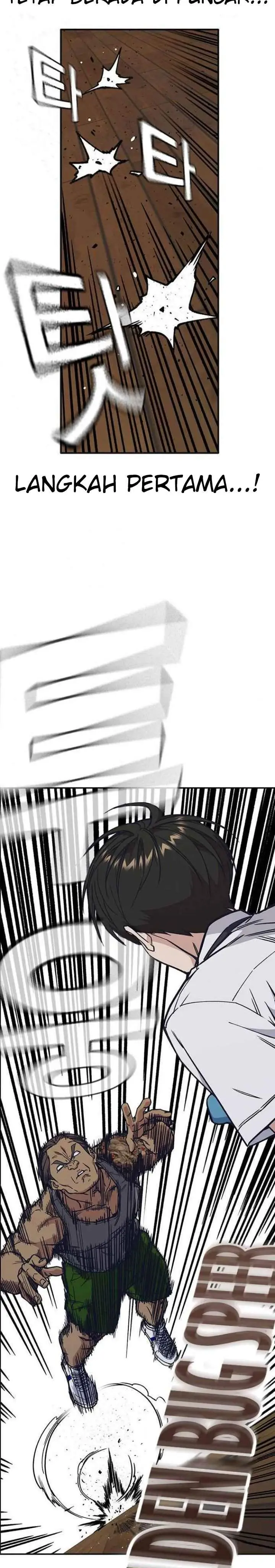 image-komik-study-group-chapter-123-18/41