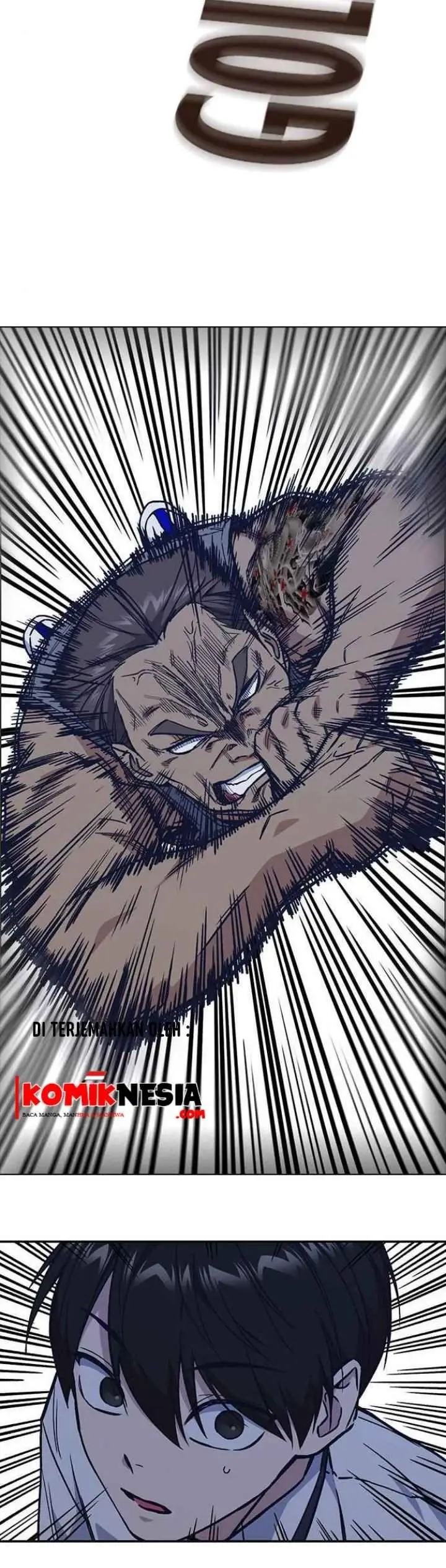 image-komik-study-group-chapter-123-19/41