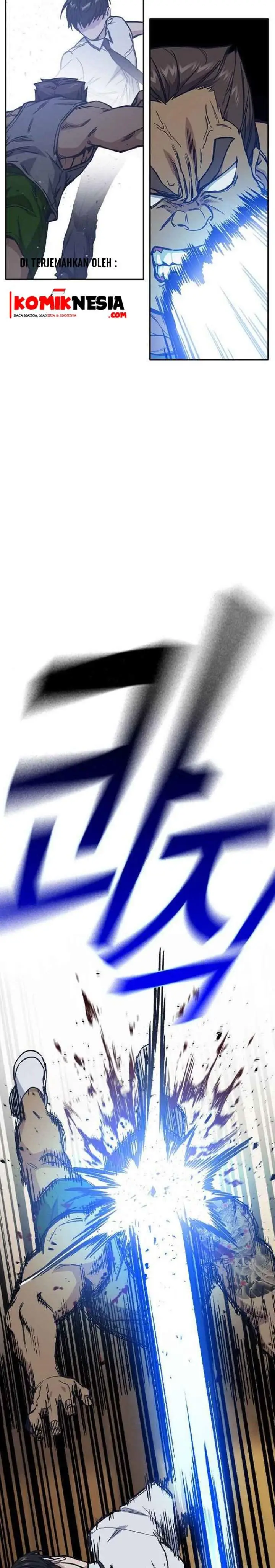 image-komik-study-group-chapter-123-22/41