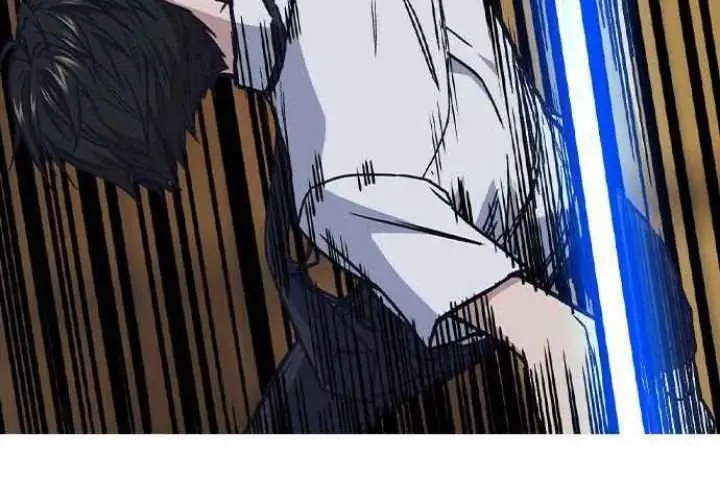 image-komik-study-group-chapter-123-23/41