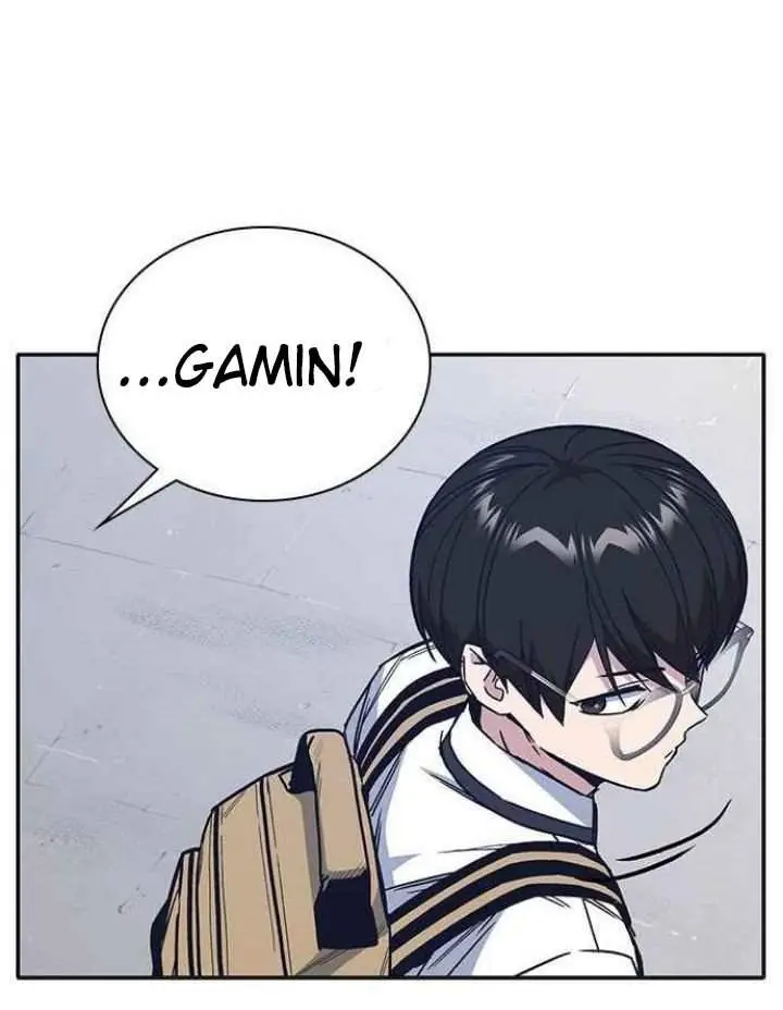 image-komik-study-group-chapter-123-27/41