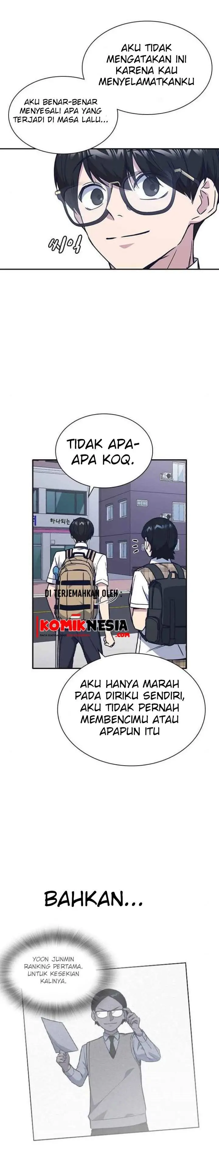 image-komik-study-group-chapter-123-30/41