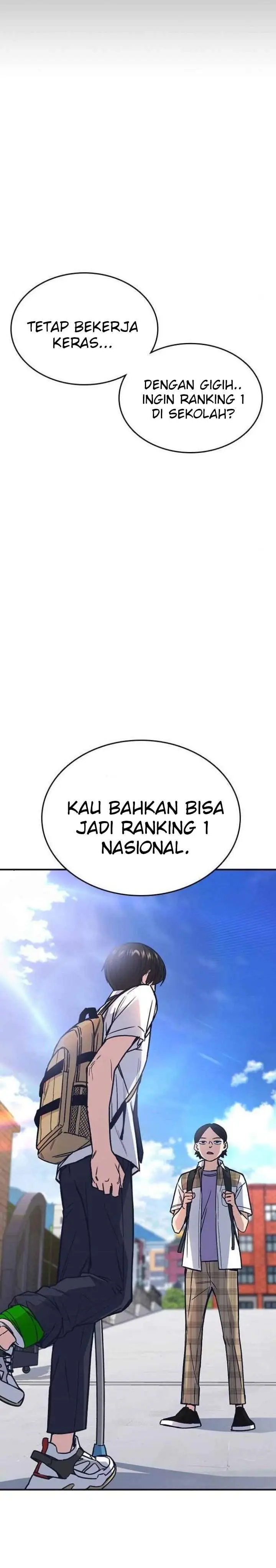 image-komik-study-group-chapter-123-35/41