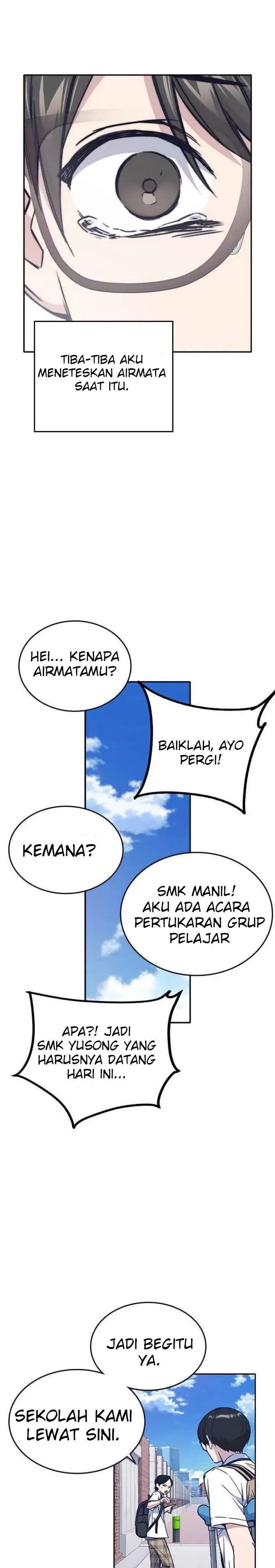image-komik-study-group-chapter-123-37/41