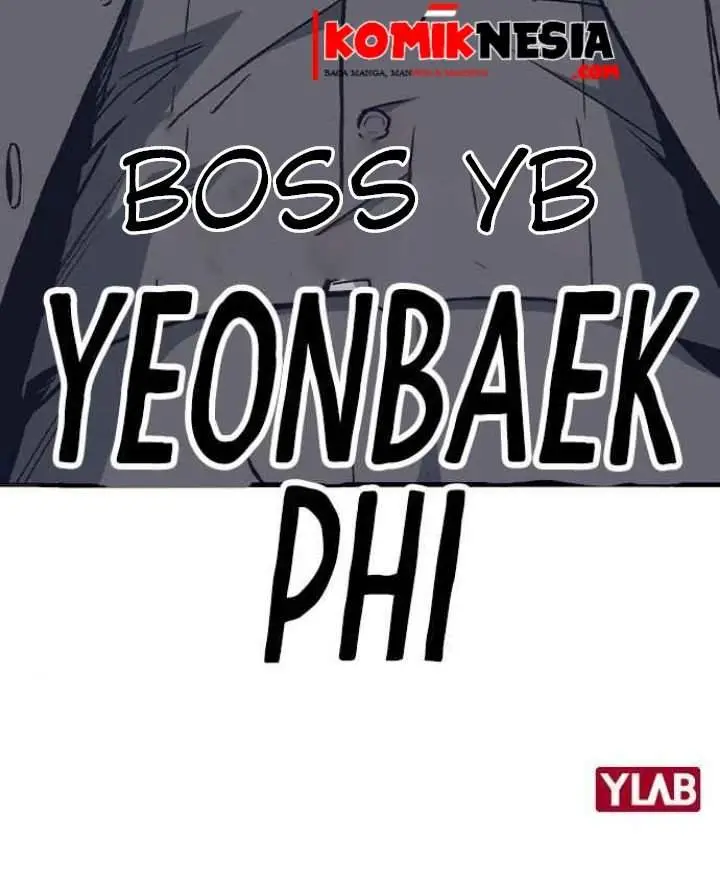 image-komik-study-group-chapter-123-40/41