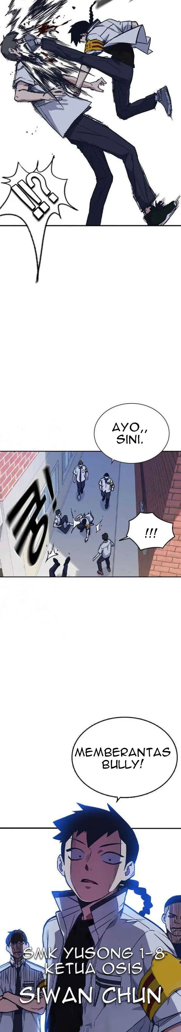 image-komik-study-group-chapter-125-13/38
