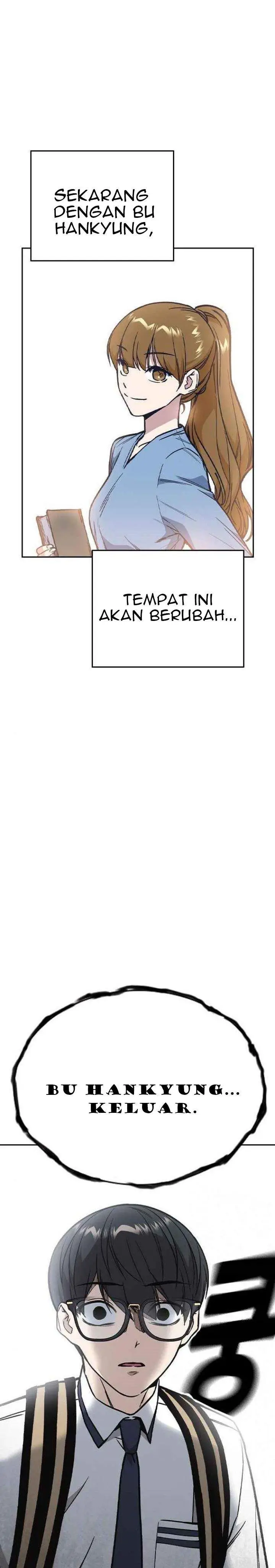 image-komik-study-group-chapter-125-17/38