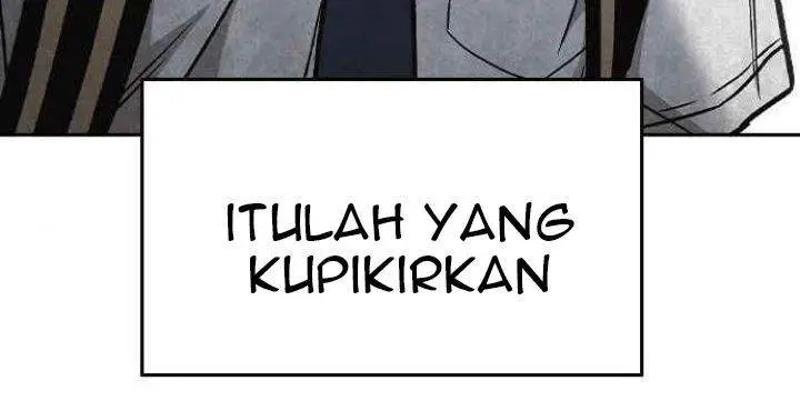 image-komik-study-group-chapter-125-18/38