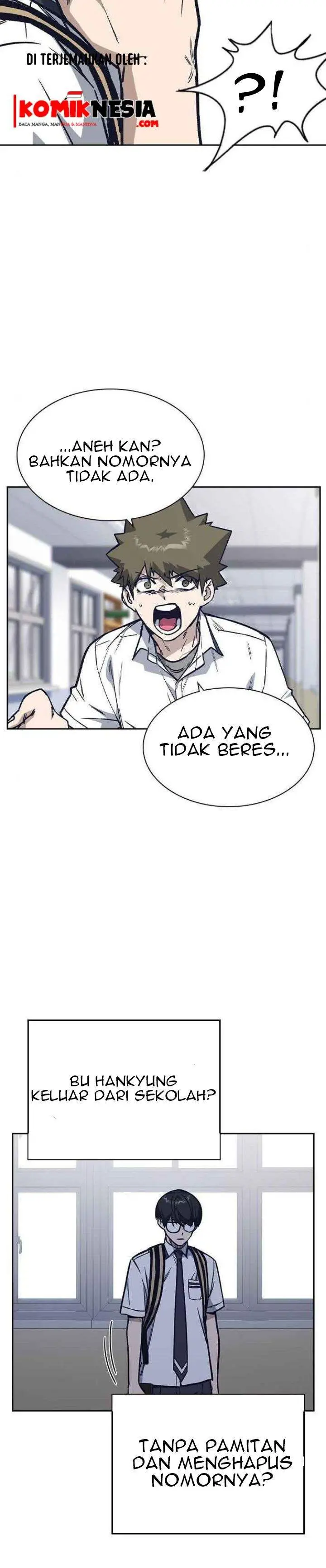 image-komik-study-group-chapter-125-21/38