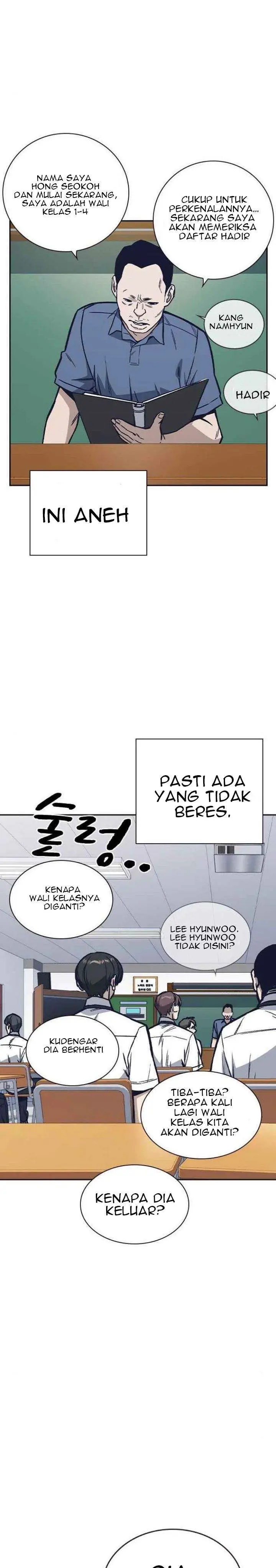 image-komik-study-group-chapter-125-22/38