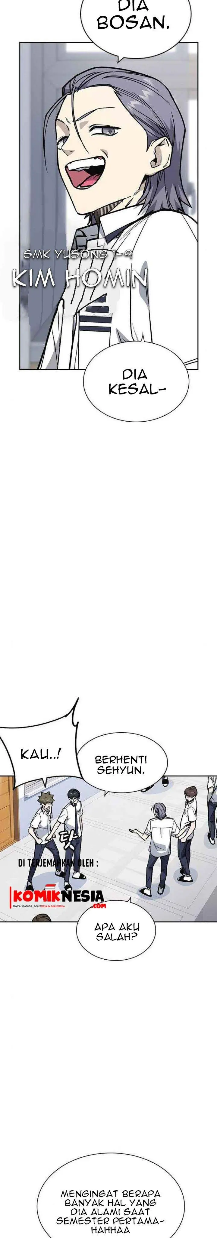 image-komik-study-group-chapter-125-23/38