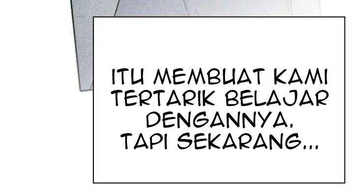 image-komik-study-group-chapter-125-25/38
