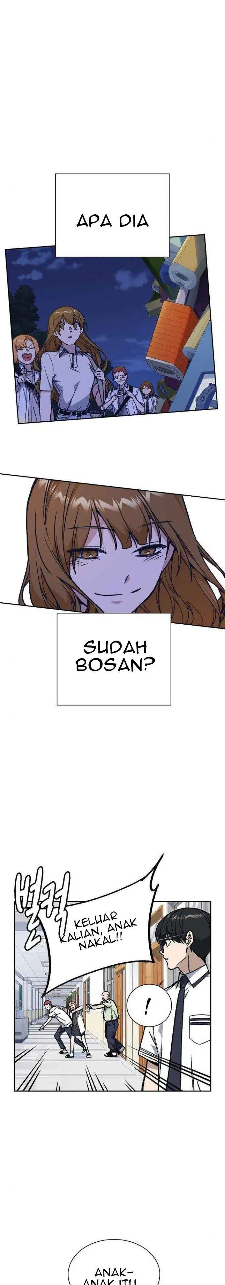 image-komik-study-group-chapter-125-26/38