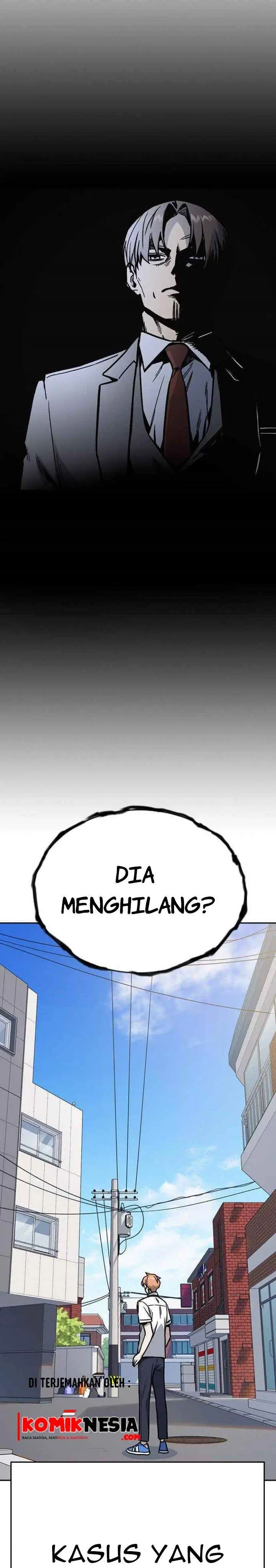 image-komik-study-group-chapter-125-33/38