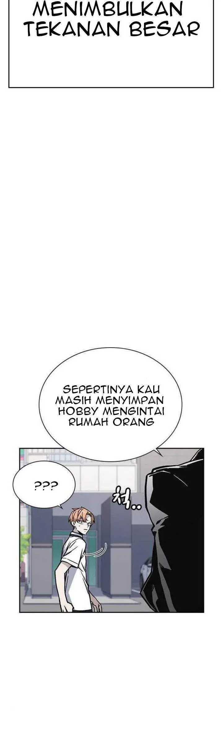 image-komik-study-group-chapter-125-34/38