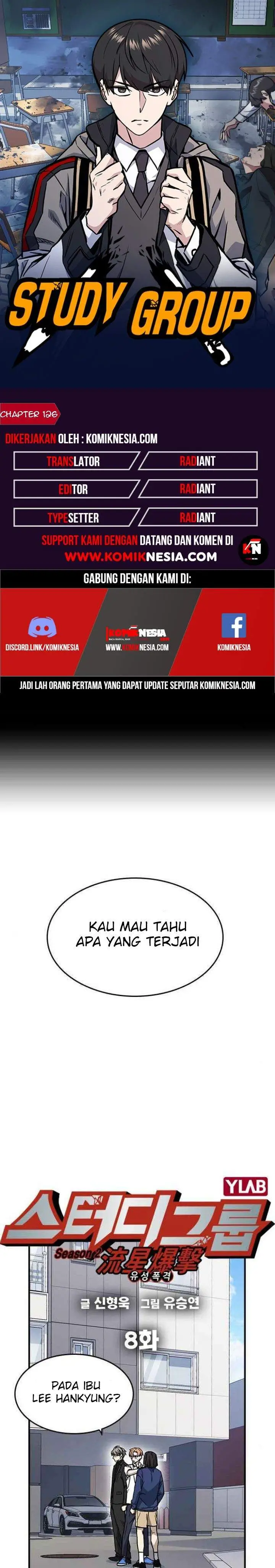 image-komik-study-group-chapter-126-0/35