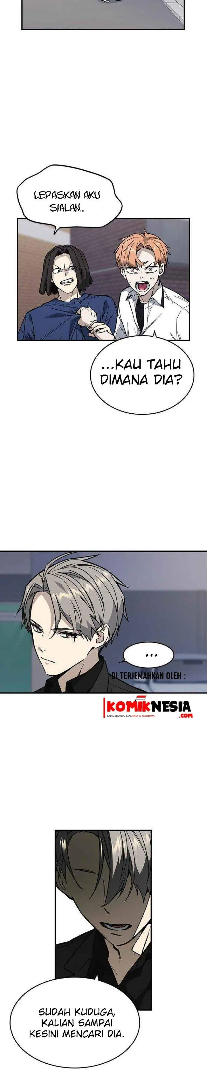 image-komik-study-group-chapter-126-1/35