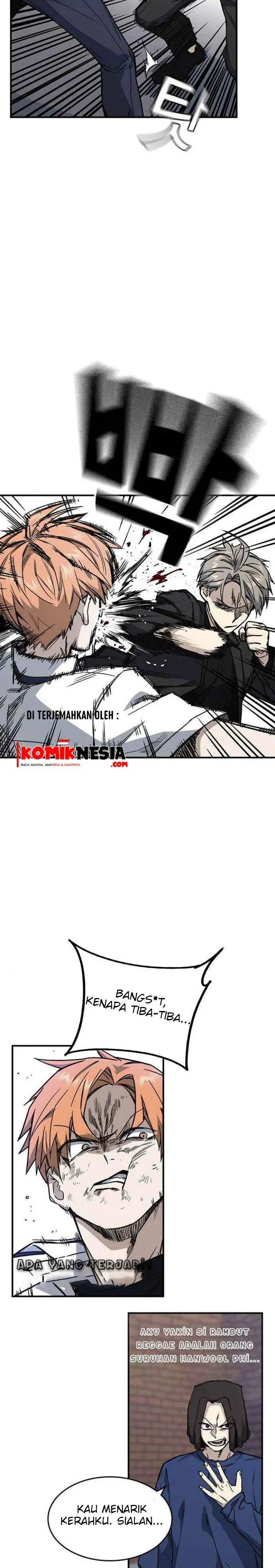 image-komik-study-group-chapter-126-3/35