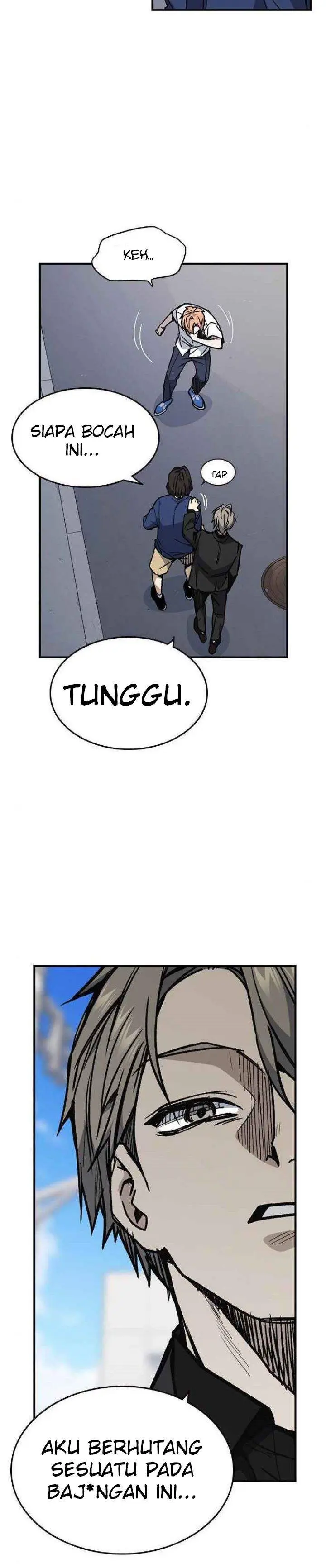 image-komik-study-group-chapter-126-4/35