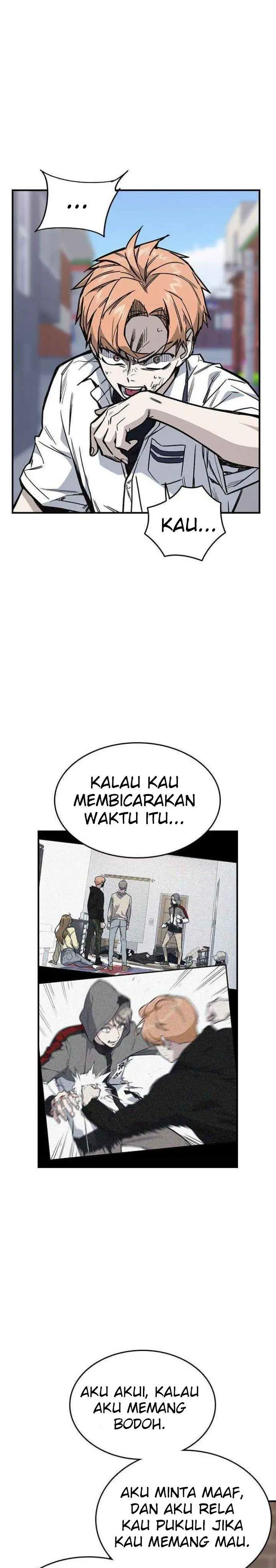 image-komik-study-group-chapter-126-5/35