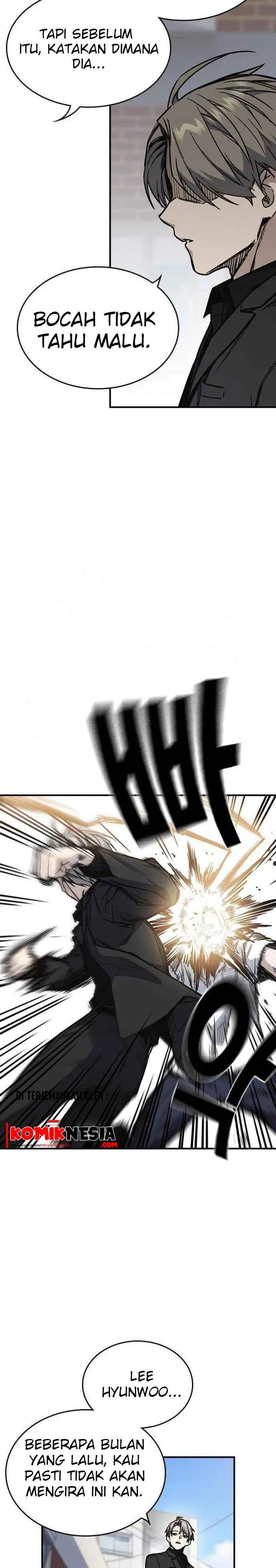 image-komik-study-group-chapter-126-6/35