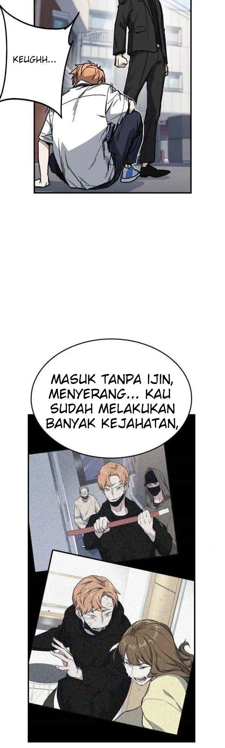 image-komik-study-group-chapter-126-7/35