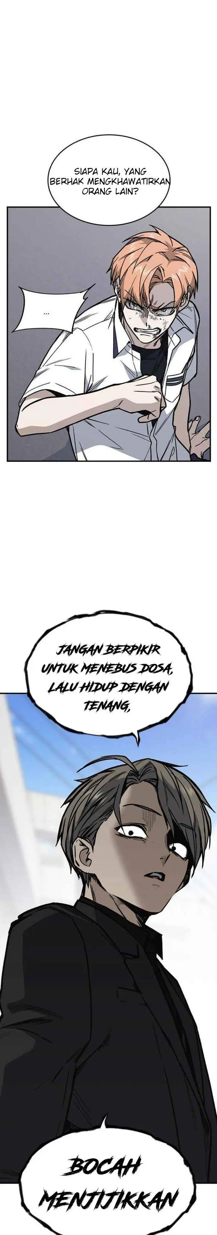 image-komik-study-group-chapter-126-8/35