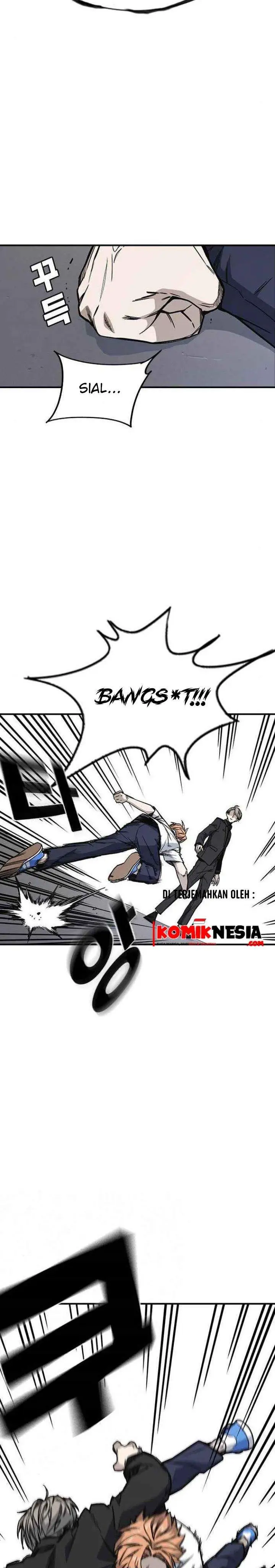 image-komik-study-group-chapter-126-9/35