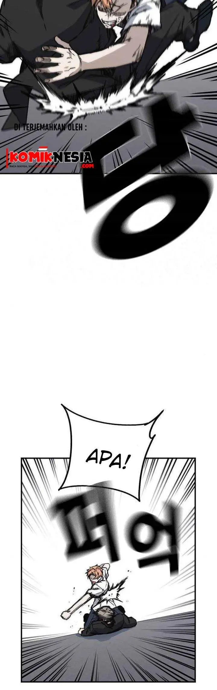 image-komik-study-group-chapter-126-10/35