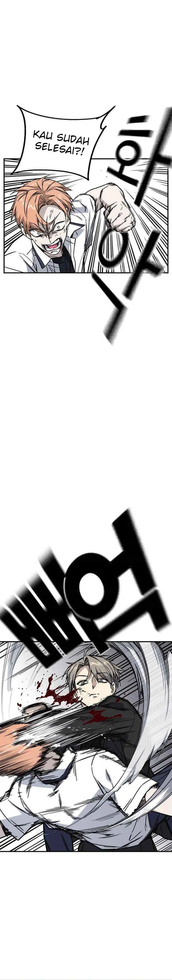 image-komik-study-group-chapter-126-11/35