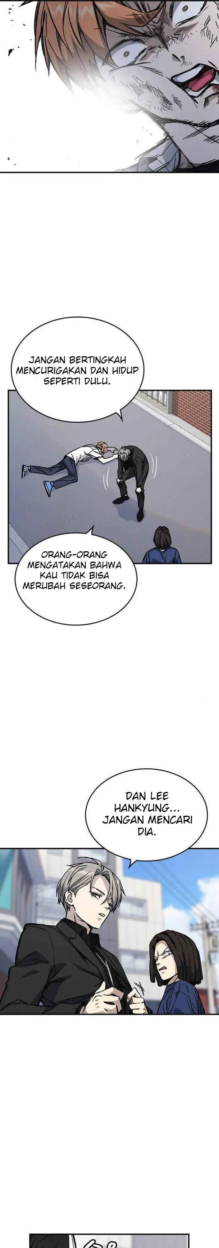 image-komik-study-group-chapter-126-12/35