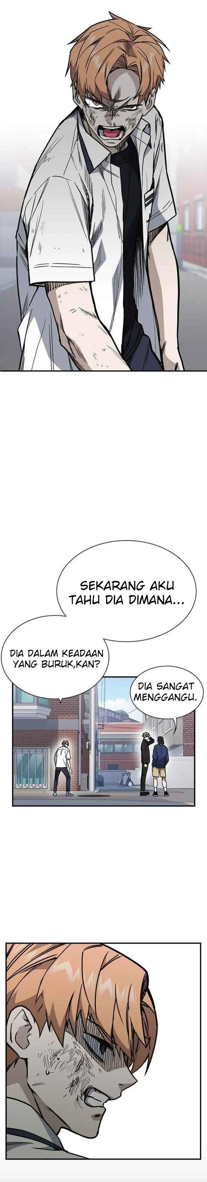 image-komik-study-group-chapter-126-14/35