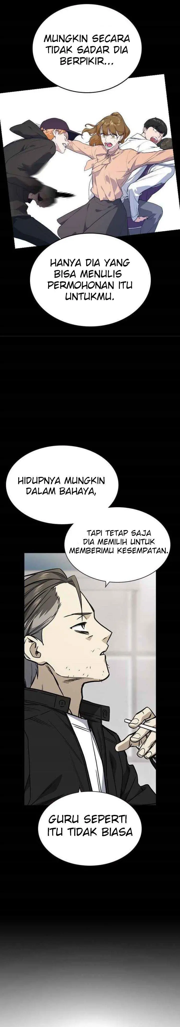 image-komik-study-group-chapter-126-18/35