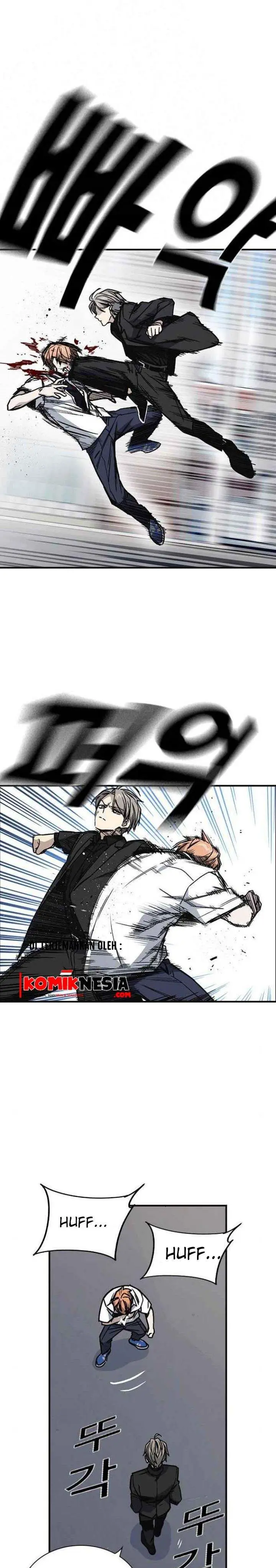 image-komik-study-group-chapter-126-21/35