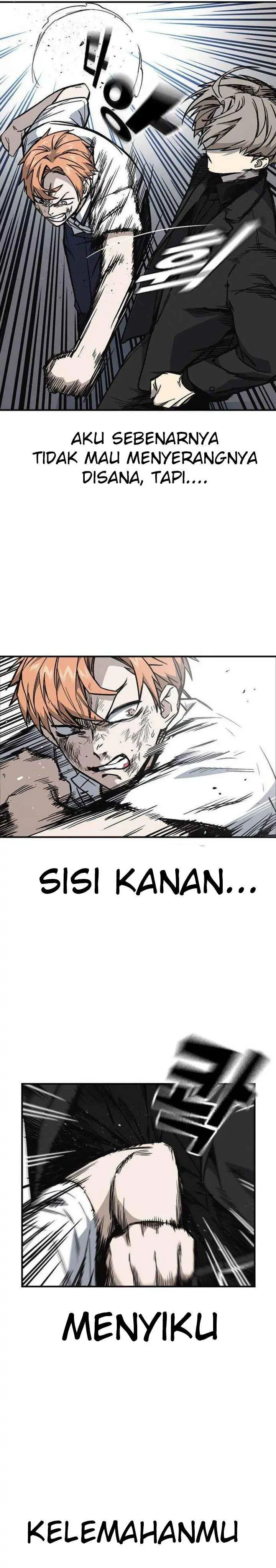 image-komik-study-group-chapter-126-23/35