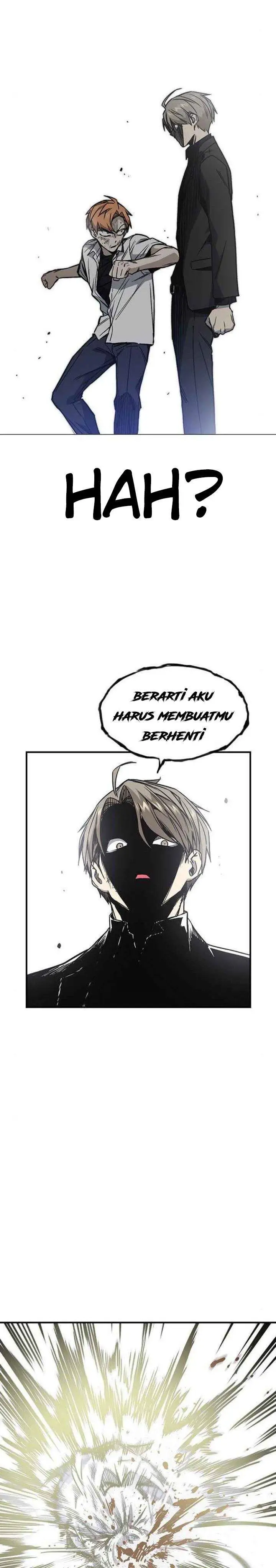 image-komik-study-group-chapter-126-24/35