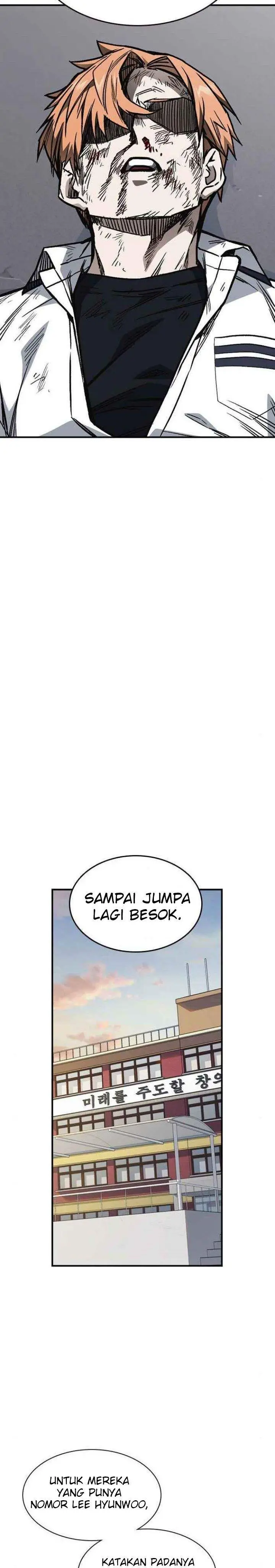 image-komik-study-group-chapter-126-27/35