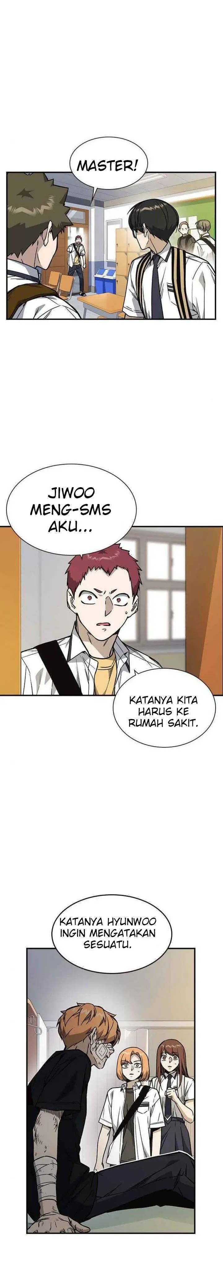 image-komik-study-group-chapter-126-29/35