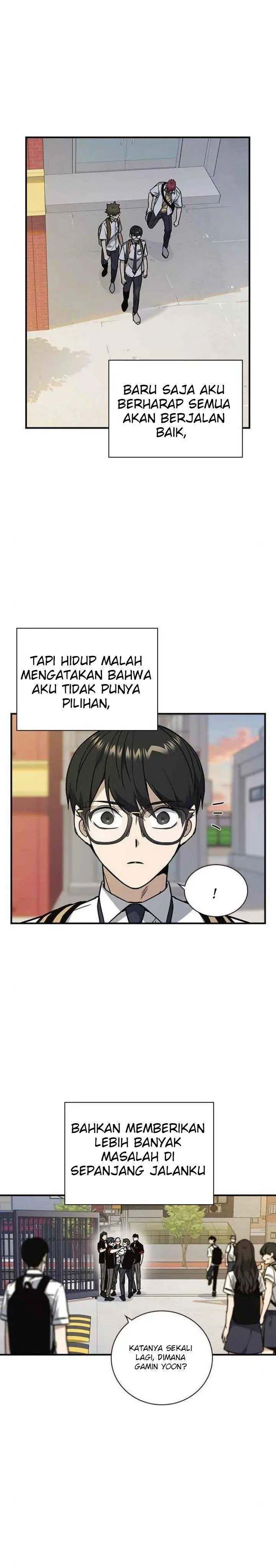 image-komik-study-group-chapter-126-30/35